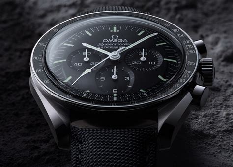 where to buy omega in ottawa|omega watches ottawa.